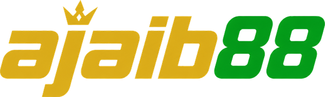 ajaib88